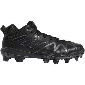 Adidas Freak Spark MD LOW YOUTH Football Cleats- Style GZ6889 SIZE 6